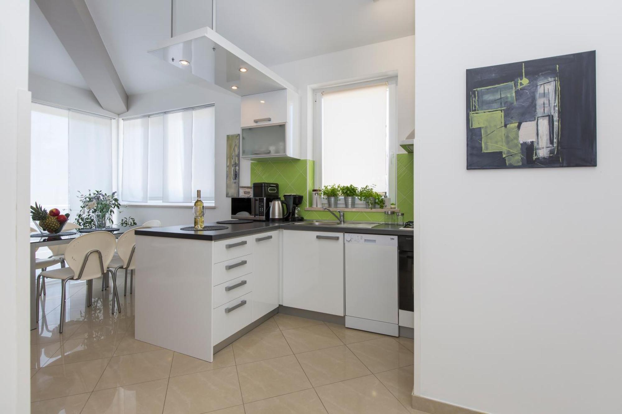 לאבין Adorable Holiday House Lilla-With Pool-Near Old Town Labin מראה חיצוני תמונה